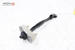 2019 - 2025 Mazda 3 Rear Left Driver Side Door Check Strap Stopper Oem. Fixed Price $35.99.