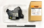 Door Lock Actuator Motor Dorman 931-400 For Lexus Scion Toyota Various Vehicles. Fixed Price $101.69.