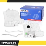 2X Door Lock Actuator For Honda Cr-v Crv 07-11 Front Left Right New. Fixed Price $48.50.
