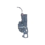 2017-2020 Lincoln Continental Trunk Lid Lock Latch Actuator Motor Oem. Fixed Price $89.95.