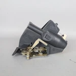 1996-2002 Mercedes E320 E430 E55 W210 Right Rear Door Latch 2027330408 Oem. Fixed Price $46.65.