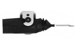 New Oem Dorman Help! 75647 Door Lock Actuator. Fixed Price $29.99.