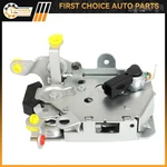 Door Latch Assembly Front Left Ford Explorer Mercury Mountaineer Brand New. Fixed Price $16.21.