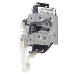 11-27 Chrysler Dodge Jeep Ram Rear Right Door Lock Latch Genuine Mopar 4589914AF. Fixed Price $205.08.