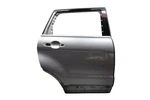 12-19 Lr Range Rover Evoque L538 Rear Right Side Exterior Door Panel Shell Oem. Fixed Price $198.00.