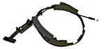 2016-2020 Honda Civic Sedan Insight Oem Trunk Lock Latch Cable Emergency Open. Fixed Price $24.99.