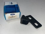 1986 1997 Ford Mercury Lincoln Trunk Latch Striker Nos E6DZ-54404A42-B. Fixed Price $39.99.
