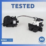 Range Rover Velar L560 Trunk Lock Latch Actuator W/ Motor CPLA442A66AE Oem. Fixed Price $86.23.