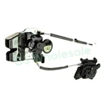 Oem 81230B1010 Trunk Tailgate Lock Latch For Hyundai Genesis G80 2015-2020. Fixed Price $135.00.