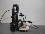A2077600240 Front Right Door Lock / Cables 968351 For Mercedes-benz Class. Fixed Price $112.38.