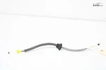 2017-2023 Audi A4 B9 Rear Left Door Lock Latch Bowden Release Actuator Cable Oem. Fixed Price $22.90.
