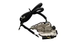 14-19 Maserati Ghibli M157 Front Left Driver Side Door Lock Latch Actuator Oem. Fixed Price $45.00.