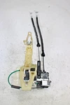 2012 2014 Hyundai Azera Front Right Passenger Side Door Lock Latch Actuator Oem. Fixed Price $75.04.