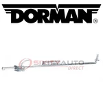 Dorman Transfer Case Control Lever For 2005 Dodge Ram 1500 Components Kd. Fixed Price $56.35.