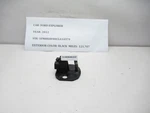 2011-2019 Ford Explorer Tailgate Liftgate Striker Plate BB5Z7843252A Oem. Fixed Price $14.25.