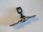 2004-10 Volkswagen Touareg Rear Trunk Liftgate Tailgate Hatch Latch Catch Hook. Fixed Price $20.90.