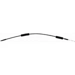 912-701 Dorman Door Latch Cable Front Driver Passenger Side For 4 Runner. Fixed Price $41.70.