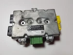 Bmw Door Control Module 61356948692 9110846 Aa Fs. Fixed Price $56.62.
