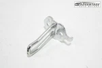 2019-25 Bmw 330I Xdrive Rear Trunk Deck Lid Lock Latch Striker 51247498893 Oem. Fixed Price $29.99.