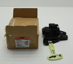 Dorman 931-270 Rear Trunk Lock Actuator Motor For Chrysler/dodge Models, New. Fixed Price $52.95.