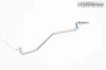 2016-2022 Honda Pilot Front Right Side Door Lock Latch Actuator Rod Cable Oem. Fixed Price $22.90.