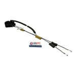 03-07 Infiniti G35 Coupe Oem Door Lock Actuator Passenger Right 80500AC80A. Fixed Price $89.95.