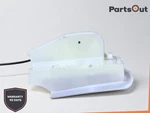 2017-2023 Tesla Model Front Driver Left Door Lock Actuator Oem 1068964-00-K. Fixed Price $29.72.