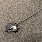 Land Rangerover 2016 Boot Release Actuator DK62404C10AD:. Fixed Price $39.59.