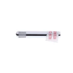 Oem Left And Right Door Lock Knob Post Pin Chrome 06-14 Cts Dts Lucerne 15879390. Fixed Price $23.87.