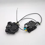 2024 Bmw 740I I7 G70 Trunk Lid Latch Power Close Lock Actuator 5A9C0D1. Fixed Price $151.99.