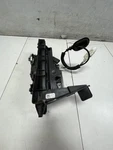 2017 Ford Fusion Se Front Left Driver Side Door Lock Latch Actuator Oem+. Fixed Price $63.81.
