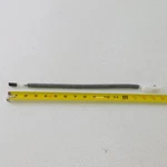 1PC 12-18 Bmw F30 Sedan 3-SERIES Rear Lh / Door Handle Open Cable 7259837. Fixed Price $19.99.
