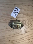 89-94 Nissan 240SX Hatch Rear Trunk Latch S13 Lock Catch. Fixed Price $43.69.