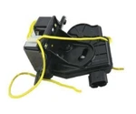 Toyota RAV4 Back Door Lockgenuine Jdm Oem 69350-42070. Fixed Price $155.34.