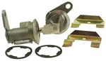 Door Lock Cyl Set Airtex 9D1025. Fixed Price $28.45.