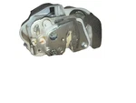 2010-2014 Subaru Legacy Outback Lh Drivers Front Door Lock Latch Actuator Oem 11. Fixed Price $95.00.