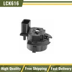 Ac Delco LS115 Parking Turn Signal Light Socket For Buick Oldsmobile New. Fixed Price $71.47.