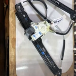10-17 Bmw F07 535I 550I Gt Gran Turismo Window Regulator Right Front Oem 080222. Fixed Price $102.00.