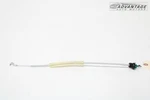 2014-2017 Mercedes S550 W222 Rear Left Side Door Latch Lock Control Cable Oem. Fixed Price $23.69.
