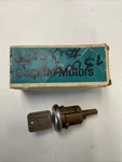 Nos 1971 Impala Caprice Wagon Electric Tailgate Lock 6272120 W5. Fixed Price $29.95.
