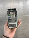 Locksmart Set Door Cylinder & Keys 1992-1995 Ford F150 F250 F350. Fixed Price $20.37.