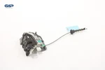 2018 - 2023 Audi S5 A5 Front Left Driver Side Door Lock Latch Actuator Oem. Fixed Price $38.49.