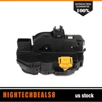 Front Right Power Door Lock Actuator For Chevrolet Camaro 2010-2015 13503802. Fixed Price $27.79.