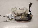 Lexus LS400, Front Right Electric Power Lock Actuator, 1990-1995, 69030-50070. Fixed Price $139.52.