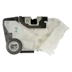For Honda Cr-v 14-16 Dorman Solutions Front Passenger Side Door Latch Assembly. Fixed Price $68.64.