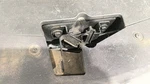 Equinox 2017 Keys/latches/locks 388494. Fixed Price $84.90.
