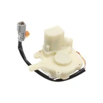 Door Lock Actuator Standard DLA-69. Fixed Price $175.95.