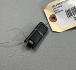 2007-2013 Mercedes S550 W221 Rear Right Passenger Side Door Lock Knob Oem. Fixed Price $20.99.