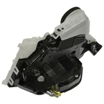 Door Lock Actuator Standard DLA970. Fixed Price $171.61.