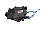 17-19 Genesis G90 Right Passenger Front Door Lock Latch Actuator Motor Oem. Fixed Price $39.90.